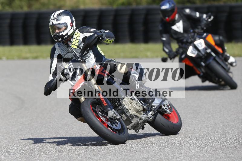 /Archiv-2025/22 06.06.2025 DISCOVER the BIKE ADR/Bike 2 gelb/46